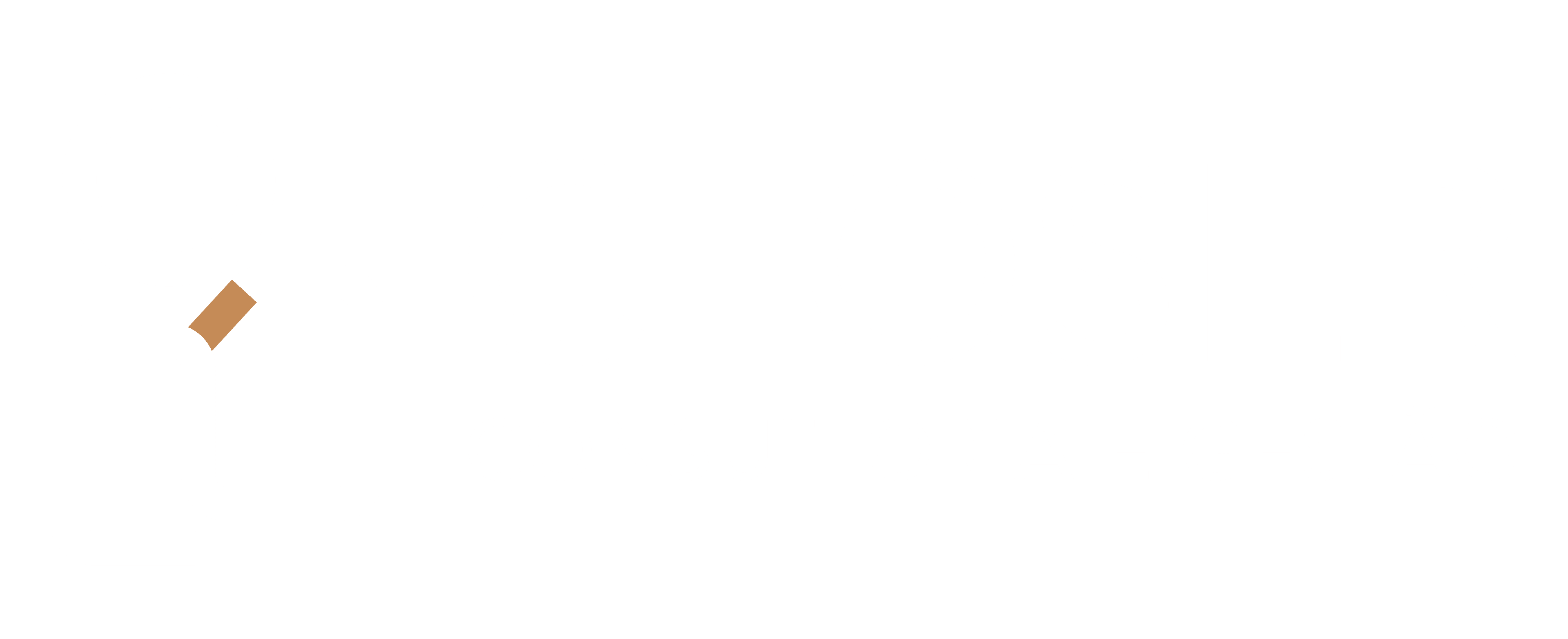 Closer Consultoria e Gestão